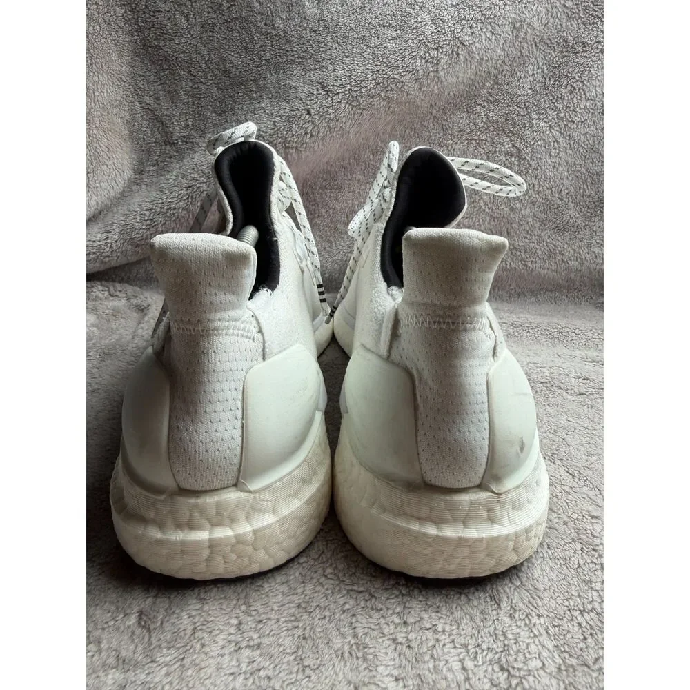 adidas open all